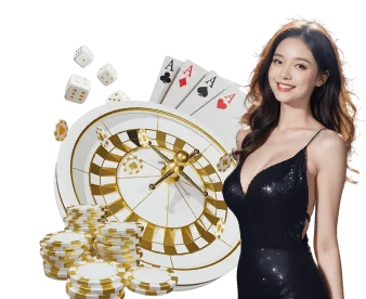kim99 Game 01