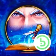 kim99 New