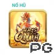 kim99 Game 08